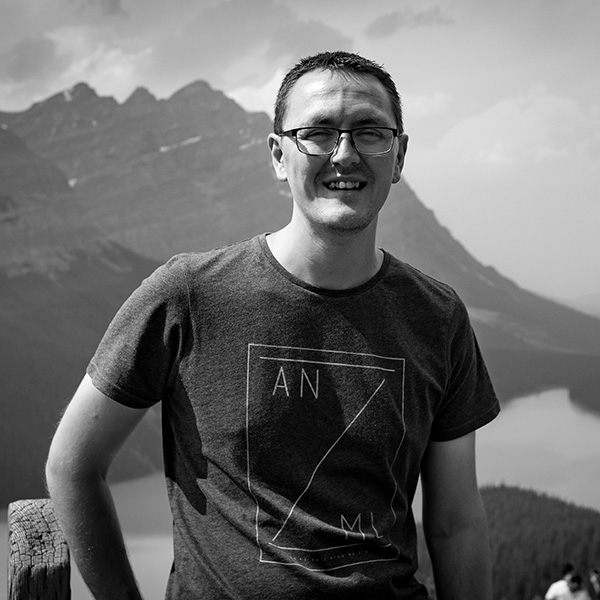 Rob Hart profile picture