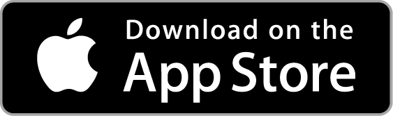 Apple App Store branding