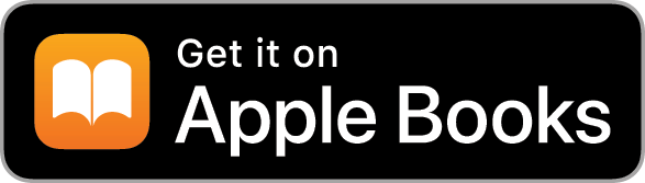 Apple Book Store branding