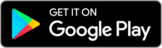 Google Play store branding