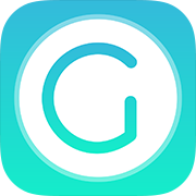 Globus Pharyngeus app icon