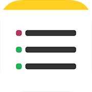 Nemonic app icon