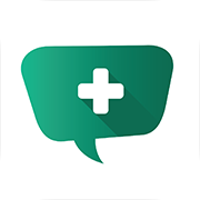 Peninsula Communication Skills app icon
