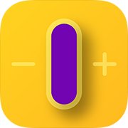 Peninsula Professionalism Rating app icon