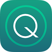QuizIt Champion app icon